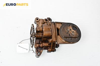 Маслена помпа за Peugeot 307 Hatchback (08.2000 - 12.2012) 1.4, 75 к.с.