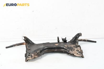 Преден мост за Peugeot 307 Hatchback (08.2000 - 12.2012), хечбек