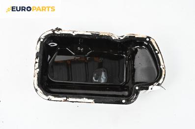 Картер за Peugeot 307 Hatchback (08.2000 - 12.2012) 1.4, 75 к.с.