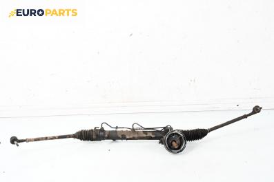 Хидравлична рейка за Peugeot 307 Hatchback (08.2000 - 12.2012), хечбек
