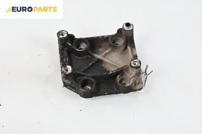 Стойка компресор климатик за Peugeot 307 Hatchback (08.2000 - 12.2012) 1.4, 75 к.с.