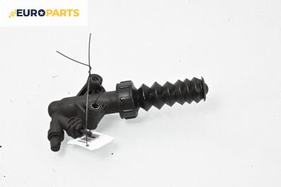 Долна помпа за съединител за Peugeot 307 Hatchback (08.2000 - 12.2012)