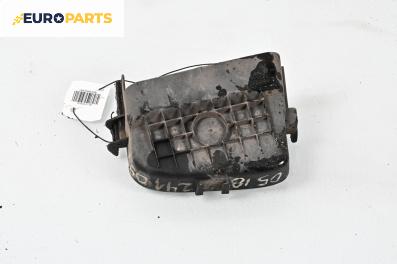 Капак ангренажен ремък за Peugeot 307 Hatchback (08.2000 - 12.2012) 1.4, 75 к.с.