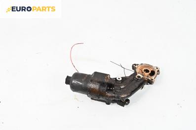 Корпус за маслен филтър за Peugeot 307 Hatchback (08.2000 - 12.2012) 1.4, 75 к.с.
