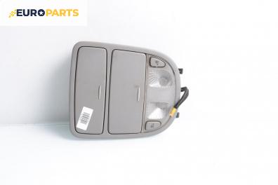 Плафон за Hyundai Santa Fe II SUV (10.2005 - 12.2012)