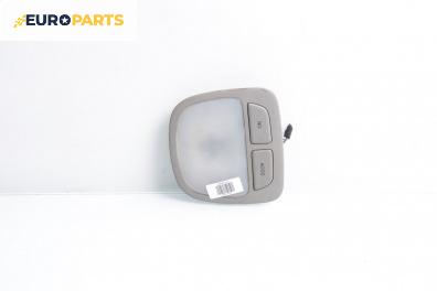 Плафон за Hyundai Santa Fe II SUV (10.2005 - 12.2012)