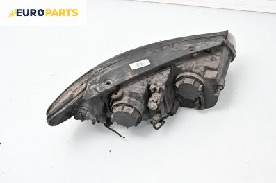 Фар за Hyundai Santa Fe II SUV (10.2005 - 12.2012), джип, позиция: лява