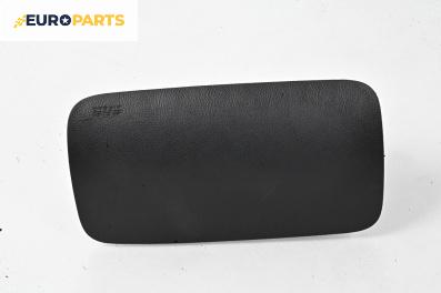 Airbag за Hyundai Santa Fe II SUV (10.2005 - 12.2012), 4+1 вр., джип, позиция: предна