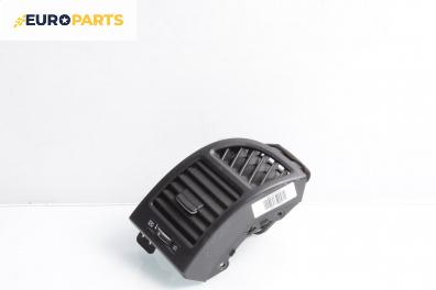 Духалка парно за Hyundai Santa Fe II SUV (10.2005 - 12.2012)