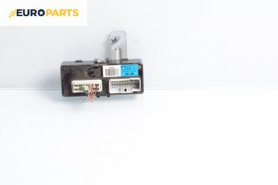 Модул за Hyundai Santa Fe II SUV (10.2005 - 12.2012), № 95230 - 2B240