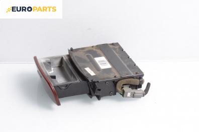 Пепелник за Hyundai Santa Fe II SUV (10.2005 - 12.2012)