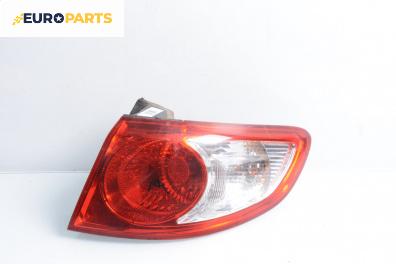 Стоп за Hyundai Santa Fe II SUV (10.2005 - 12.2012), джип, позиция: дясна