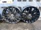 Алуминиеви джанти за Audi A6 Avant C6 (03.2005 - 08.2011) 17 цола, ширина 7 (Цената е за комплекта)