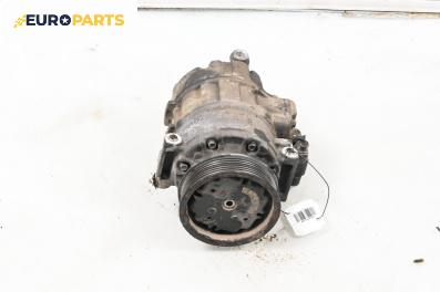 Компресор климатик за Volkswagen Touareg SUV I (10.2002 - 01.2013) 3.2 V6, 220 к.с., автоматик