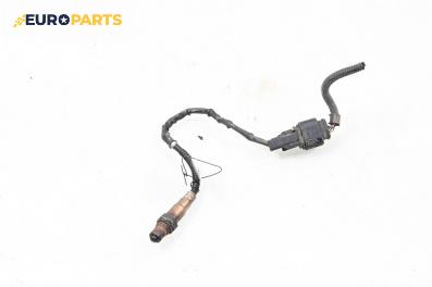 Ламбда сонда  за Volkswagen Touareg SUV I (10.2002 - 01.2013) 3.2 V6, 220 к.с.