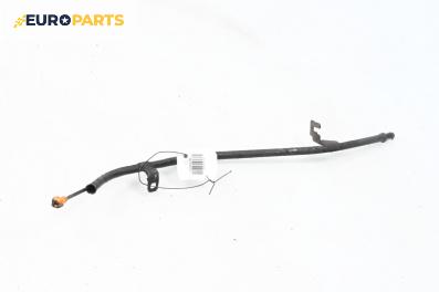 Щека за масло за Volkswagen Touareg SUV I (10.2002 - 01.2013) 3.2 V6, 220 к.с.