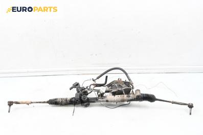 Хидравлична рейка за Fiat Croma Station Wagon (06.2005 - 08.2011), комби