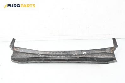 Кора под чистачки за Hyundai Santa Fe II SUV (10.2005 - 12.2012), 4+1 вр., джип