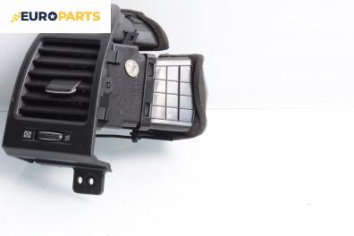 Духалка парно за Hyundai Santa Fe II SUV (10.2005 - 12.2012)