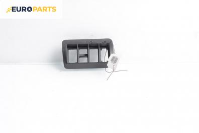 Интериорна пластмаса за Hyundai Santa Fe II SUV (10.2005 - 12.2012), 4+1 вр., джип, позиция: предна