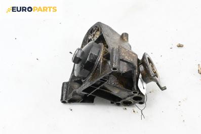 Корпус за маслен филтър за Volkswagen Touareg SUV I (10.2002 - 01.2013) 3.2 V6, 220 к.с.