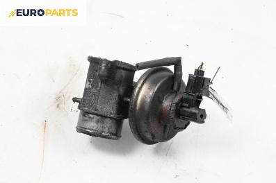 EGR-клапан за Ford Mondeo III Sedan (10.2000 - 03.2007) 2.0 16V TDDi / TDCi, 115 к.с.