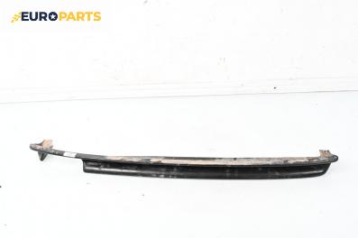 Елемент задна броня за BMW 3 Series E36 Sedan (09.1990 - 02.1998), седан