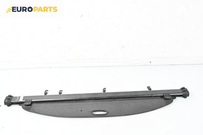 Щора багажник за Hyundai Santa Fe II SUV (10.2005 - 12.2012), джип