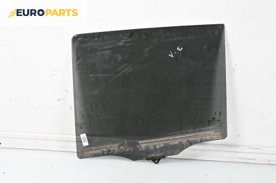 Странично стъкло за Hyundai Santa Fe II SUV (10.2005 - 12.2012), 4+1 вр., джип, позиция: задна, лява