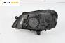 Фар за Volkswagen Polo Hatchback V (01.2005 - 12.2009), хечбек, позиция: дясна