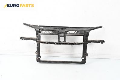 Маска за Volkswagen Polo Hatchback V (01.2005 - 12.2009), хечбек