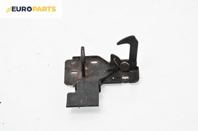 Заключалка преден капак за Volkswagen Polo Hatchback V (01.2005 - 12.2009)
