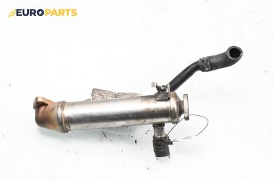 EGR охладител за Ford Mondeo III Sedan (10.2000 - 03.2007) 2.0 16V TDDi / TDCi, 115 к.с., № 2S7Q-9F464-AB