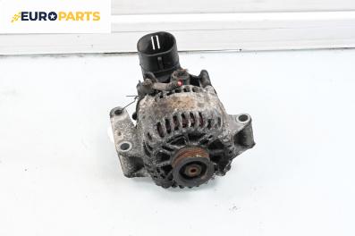 Алтернатор / генератор за Ford Mondeo III Sedan (10.2000 - 03.2007) 2.0 16V TDDi / TDCi, 115 к.с.