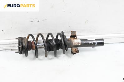 Макферсон за Ford Mondeo III Sedan (10.2000 - 03.2007), седан, позиция: предна, дясна