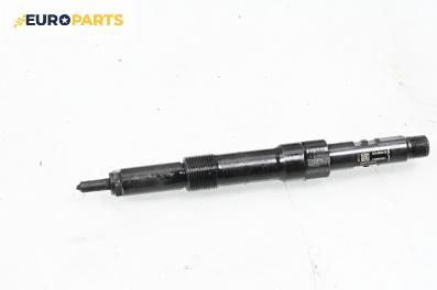 Дюза дизел за Ford Mondeo III Sedan (10.2000 - 03.2007) 2.0 16V TDDi / TDCi, 115 к.с., № 3S7Q-9K546-CB