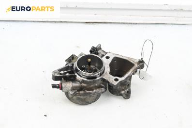 Вакуум помпа за Ford Mondeo III Sedan (10.2000 - 03.2007) 2.0 16V TDDi / TDCi, 115 к.с.