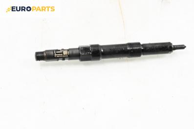 Дюза дизел за Ford Mondeo III Sedan (10.2000 - 03.2007) 2.0 16V TDDi / TDCi, 115 к.с., № 3S7Q-9K546-CB