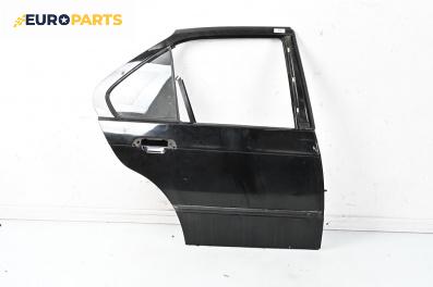 Врата за BMW 3 Series E36 Sedan (09.1990 - 02.1998), 4+1 вр., седан, позиция: задна, дясна