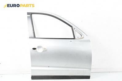 Врата за Hyundai Santa Fe II SUV (10.2005 - 12.2012), 4+1 вр., джип, позиция: предна, дясна