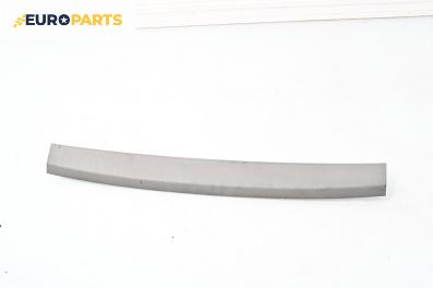 Интериорна пластмаса багажник за Hyundai Santa Fe II SUV (10.2005 - 12.2012), 4+1 вр., джип
