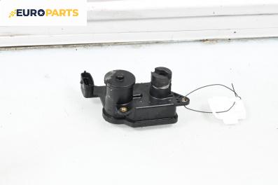 Моторче вихрови клапи за Hyundai Santa Fe II SUV (10.2005 - 12.2012) 2.2 CRDi 4x4, 155 к.с.