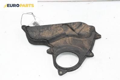 Капак ангренажен ремък за Hyundai Santa Fe II SUV (10.2005 - 12.2012) 2.2 CRDi 4x4, 155 к.с.