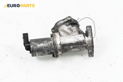 EGR-клапан за Hyundai Santa Fe II SUV (10.2005 - 12.2012) 2.2 CRDi 4x4, 155 к.с.