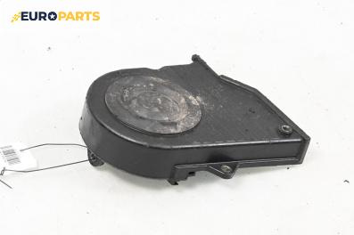 Капак ангренажен ремък за Hyundai Santa Fe II SUV (10.2005 - 12.2012) 2.2 CRDi 4x4, 155 к.с.