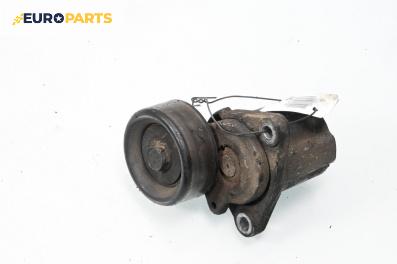 Обтяжна ролка ангренажен ремък за Hyundai Santa Fe II SUV (10.2005 - 12.2012) 2.2 CRDi 4x4, 155 к.с.
