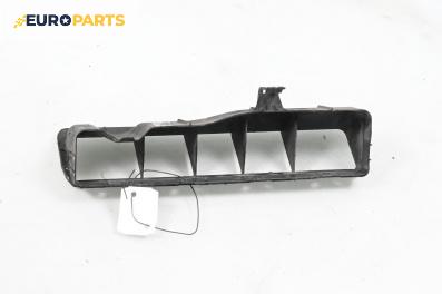 Въздуховод за Hyundai Santa Fe II SUV (10.2005 - 12.2012) 2.2 CRDi 4x4, 155 к.с.