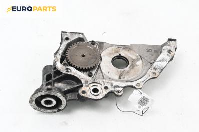 Маслена помпа за Hyundai Santa Fe II SUV (10.2005 - 12.2012) 2.2 CRDi 4x4, 155 к.с.
