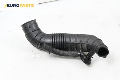 Гофриран маркуч за Hyundai Santa Fe II SUV (10.2005 - 12.2012) 2.2 CRDi 4x4, 155 к.с.