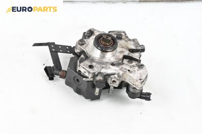 ГНП-горивонагнетателна помпа за Hyundai Santa Fe II SUV (10.2005 - 12.2012) 2.2 CRDi 4x4, 155 к.с.
